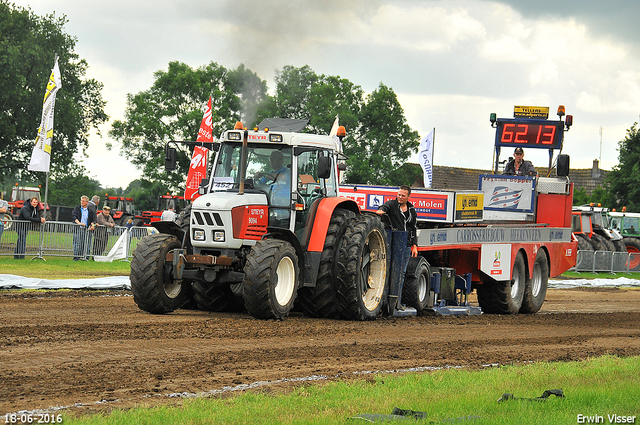 18-06-2016 Renswoude 280-BorderMaker 18-06-2016 Renswoude