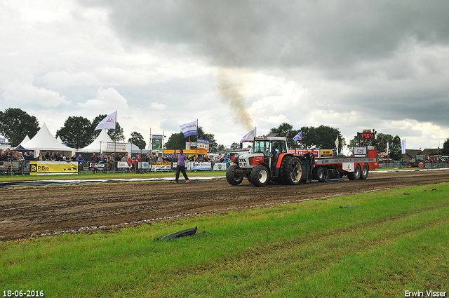 18-06-2016 Renswoude 281-BorderMaker 18-06-2016 Renswoude