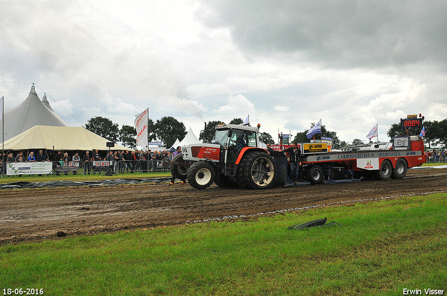 18-06-2016 Renswoude 282-BorderMaker 18-06-2016 Renswoude