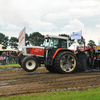 18-06-2016 Renswoude 283-Bo... - 18-06-2016 Renswoude