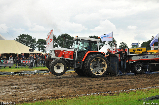 18-06-2016 Renswoude 283-BorderMaker 18-06-2016 Renswoude