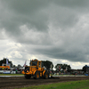 18-06-2016 Renswoude 284-Bo... - 18-06-2016 Renswoude