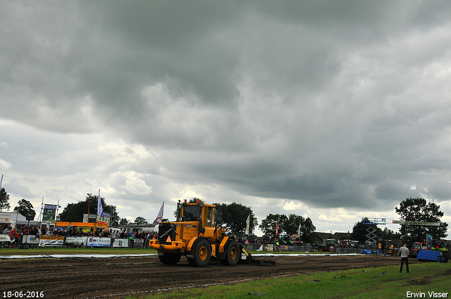 18-06-2016 Renswoude 284-BorderMaker 18-06-2016 Renswoude