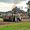 18-06-2016 Renswoude 285-Bo... - 18-06-2016 Renswoude