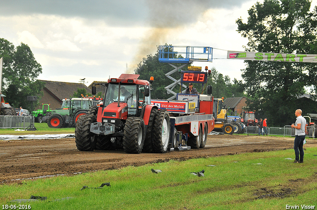 18-06-2016 Renswoude 285-BorderMaker 18-06-2016 Renswoude