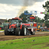 18-06-2016 Renswoude 286-Bo... - 18-06-2016 Renswoude