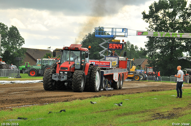 18-06-2016 Renswoude 286-BorderMaker 18-06-2016 Renswoude