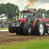 18-06-2016 Renswoude 288-Bo... - 18-06-2016 Renswoude