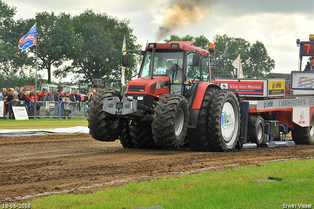 18-06-2016 Renswoude 288-BorderMaker 18-06-2016 Renswoude