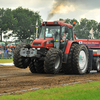 18-06-2016 Renswoude 289-Bo... - 18-06-2016 Renswoude