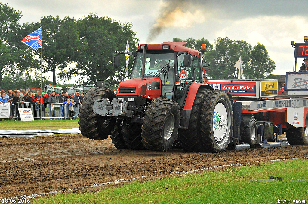 18-06-2016 Renswoude 289-BorderMaker 18-06-2016 Renswoude