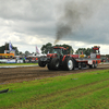 18-06-2016 Renswoude 290-Bo... - 18-06-2016 Renswoude