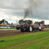 18-06-2016 Renswoude 291-Bo... - 18-06-2016 Renswoude