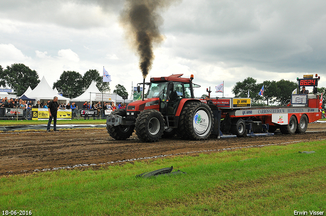 18-06-2016 Renswoude 292-BorderMaker 18-06-2016 Renswoude