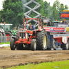 18-06-2016 Renswoude 293-Bo... - 18-06-2016 Renswoude