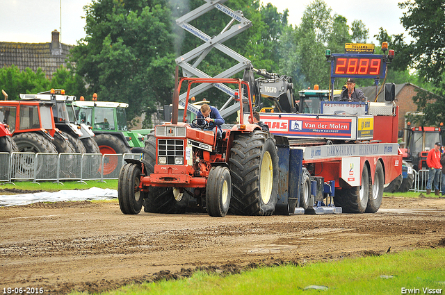 18-06-2016 Renswoude 293-BorderMaker 18-06-2016 Renswoude