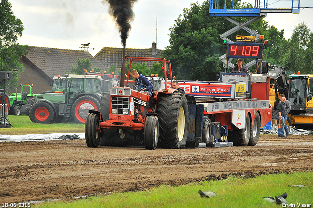 18-06-2016 Renswoude 294-BorderMaker 18-06-2016 Renswoude