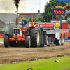 18-06-2016 Renswoude 295-Bo... - 18-06-2016 Renswoude