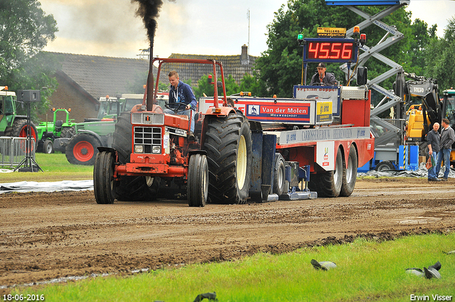 18-06-2016 Renswoude 295-BorderMaker 18-06-2016 Renswoude