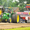 18-06-2016 Renswoude 296-Bo... - 18-06-2016 Renswoude