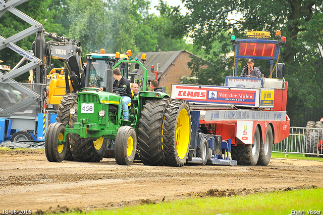 18-06-2016 Renswoude 296-BorderMaker 18-06-2016 Renswoude