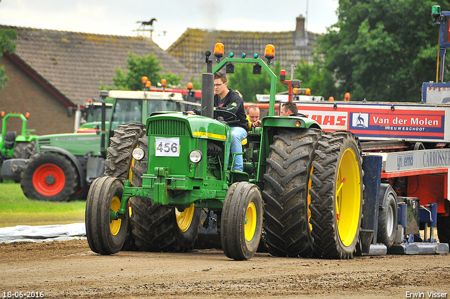 18-06-2016 Renswoude 297-BorderMaker 18-06-2016 Renswoude