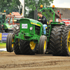 18-06-2016 Renswoude 298-Bo... - 18-06-2016 Renswoude