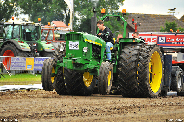 18-06-2016 Renswoude 298-BorderMaker 18-06-2016 Renswoude