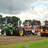 18-06-2016 Renswoude 300-Bo... - 18-06-2016 Renswoude