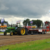 18-06-2016 Renswoude 302-Bo... - 18-06-2016 Renswoude