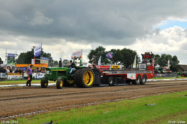 18-06-2016 Renswoude 302-BorderMaker 18-06-2016 Renswoude