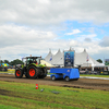 18-06-2016 Renswoude 303-Bo... - 18-06-2016 Renswoude