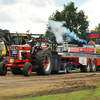 18-06-2016 Renswoude 304-Bo... - 18-06-2016 Renswoude