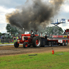 18-06-2016 Renswoude 307-Bo... - 18-06-2016 Renswoude