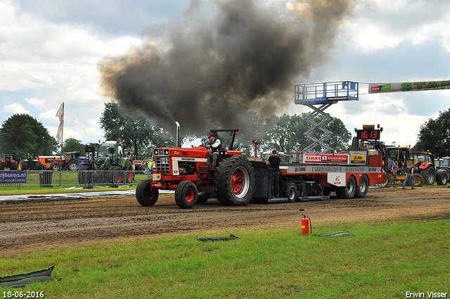 18-06-2016 Renswoude 307-BorderMaker 18-06-2016 Renswoude