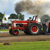 18-06-2016 Renswoude 308-Bo... - 18-06-2016 Renswoude