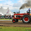 18-06-2016 Renswoude 309-Bo... - 18-06-2016 Renswoude