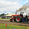 18-06-2016 Renswoude 310-Bo... - 18-06-2016 Renswoude