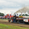 18-06-2016 Renswoude 311-Bo... - 18-06-2016 Renswoude