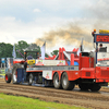 18-06-2016 Renswoude 312-Bo... - 18-06-2016 Renswoude