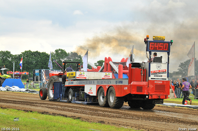 18-06-2016 Renswoude 312-BorderMaker 18-06-2016 Renswoude