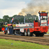 18-06-2016 Renswoude 313-Bo... - 18-06-2016 Renswoude