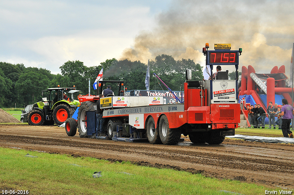 18-06-2016 Renswoude 313-BorderMaker 18-06-2016 Renswoude