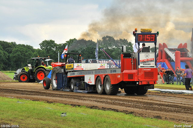 18-06-2016 Renswoude 313-BorderMaker 18-06-2016 Renswoude