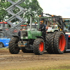 18-06-2016 Renswoude 316-Bo... - 18-06-2016 Renswoude