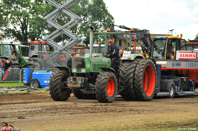 18-06-2016 Renswoude 316-BorderMaker 18-06-2016 Renswoude