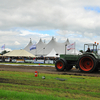 18-06-2016 Renswoude 318-Bo... - 18-06-2016 Renswoude