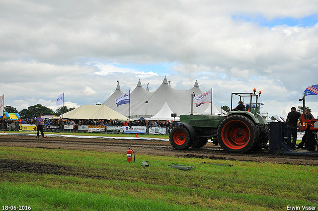 18-06-2016 Renswoude 318-BorderMaker 18-06-2016 Renswoude