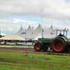 18-06-2016 Renswoude 319-Bo... - 18-06-2016 Renswoude