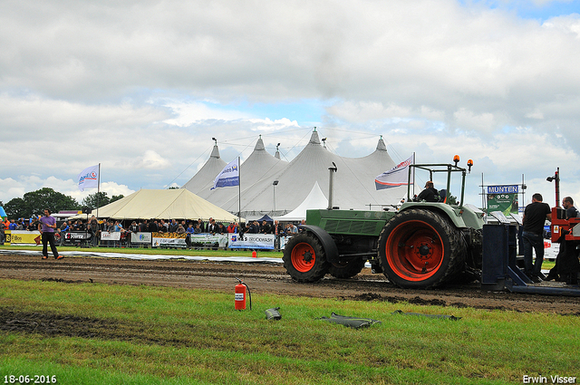 18-06-2016 Renswoude 319-BorderMaker 18-06-2016 Renswoude